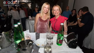 Gibonni @ Arsenal 12. svibnja 2018. Gibonni @ Arsenal 12. svibnja 2018.