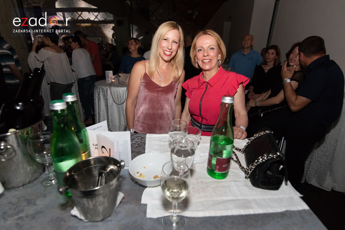 Gibonni @ Arsenal 12. svibnja 2018. Gibonni @ Arsenal 12. svibnja 2018.