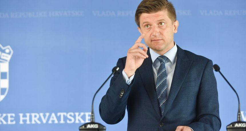 Marić Zdravko Marić Zdravko