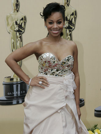 82. Red Carpet Oscara (oscar.go.com)