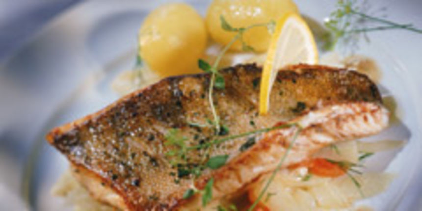 Večera, jelo, riba, hrana Večera, jelo, riba, hrana