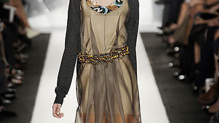 Moda.hr Moda.hr