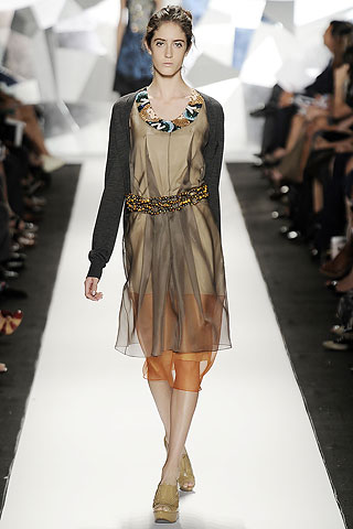 Moda.hr Moda.hr