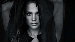 Posljednje izdanje ruskog Voguea pod vodstvom Alione Doletskaye (Fashionologie.com)