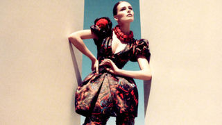 Mixed Prints (Moda.hr)