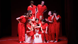 Igrajmo se: Zabranjeno mlađima od 15 strana A