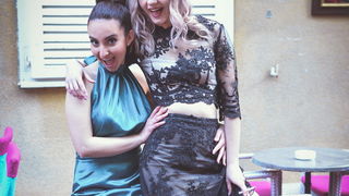 Maturalna zabava Zadarske privatne gimnazije @ Kult & Zadar Beach Maturalna zabava Zadarske privatne gimnazije @ Kult & Zadar Beach