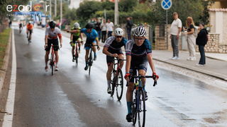 Granfondo Falkensteiner Borik 2024. Granfondo Falkensteiner Borik 2024.