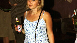 Klub Satir: Proslava 3. rodjendana portala eZadar