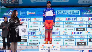 Đir po gradu 20. travnja 2017. Đir po gradu 20. travnja 2017.