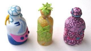 Image 1194279 (auto) Image 1194279 (auto)