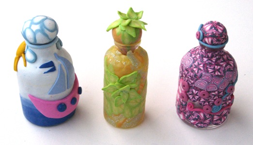 Image 1194279 (auto) Image 1194279 (auto)