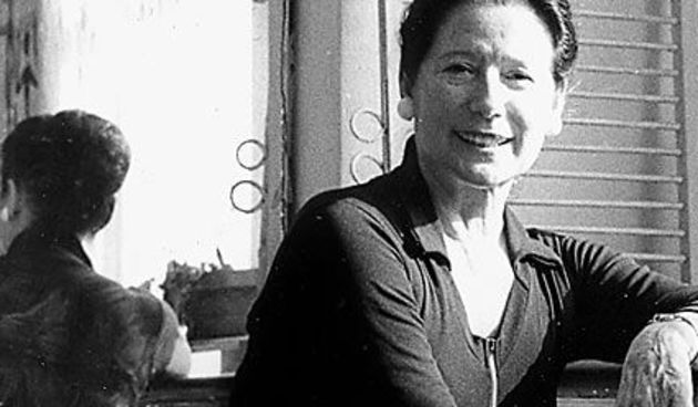 Ana Roje, foto: www.jutarnji.hr