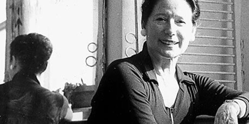 Ana Roje, foto: www.jutarnji.hr Ana Roje, foto: www.jutarnji.hr