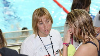 Plivacki miting “Sveti Krsevan” u povodu Dana grada Zadra, Foto: Edin Kadic
