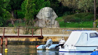 Đir 17. prosinca – uvala Maestral, Foto: Iva Perinčić