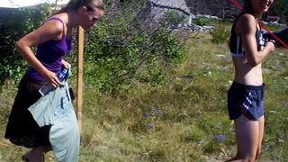 SAMSUNG DIGIMAX A403