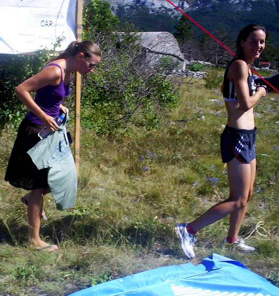 SAMSUNG DIGIMAX A403