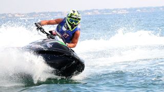 Vir: Alpe Adria Jet Ski Tour