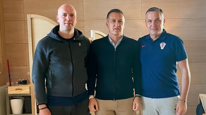 Marijan Kustić, BK Ares Diabolik, Memorijalni turnir Damir Zrilić Marijan Kustić, BK Ares Diabolik, Memorijalni turnir Damir Zrilić