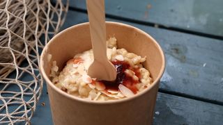 Završen 1. Festival rižota @ Skradin