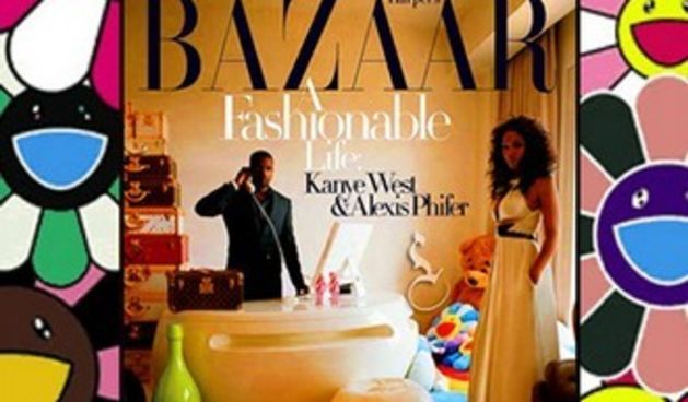 Takashi Murakami (Moda.hr)