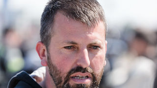 Otvorenje moto sezone Zadarske županije in memoriam Vedran Sitnica Otvorenje moto sezone Zadarske županije in memoriam Vedran Sitnica