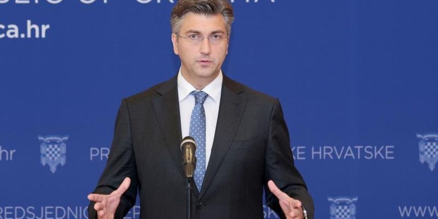 Image 379147 (auto) Image 379147 (auto)