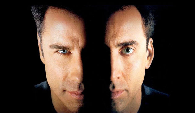 Image 1081187 (auto)