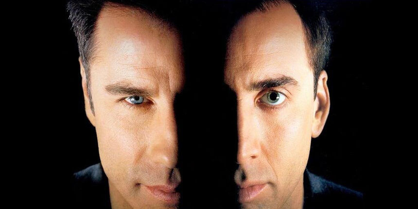 Image 1081187 (auto) Image 1081187 (auto)