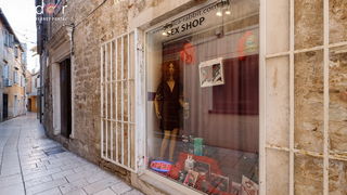 Bogata ponuda za Valentinovo @ Jessica Rabbit Sex Shop Bogata ponuda za Valentinovo @ Jessica Rabbit Sex Shop