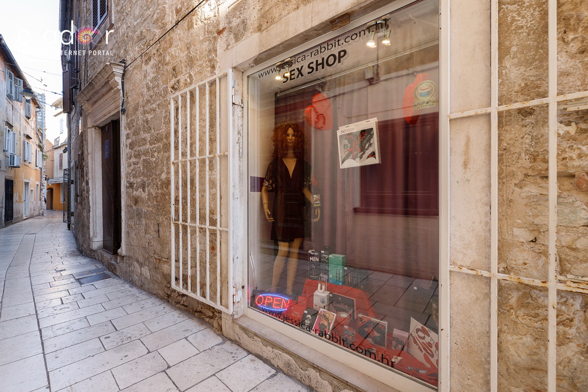 Bogata ponuda za Valentinovo @ Jessica Rabbit Sex Shop Bogata ponuda za Valentinovo @ Jessica Rabbit Sex Shop