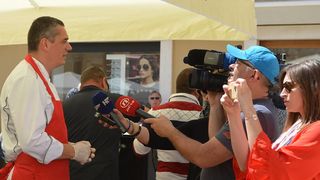 Gradska loža: Otvoreni 20. Dani masline Gradska loža: Otvoreni 20. Dani masline