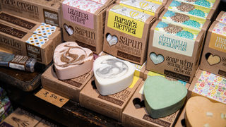 Gastro & wine night @ Vrsi Gastro & wine night @ Vrsi