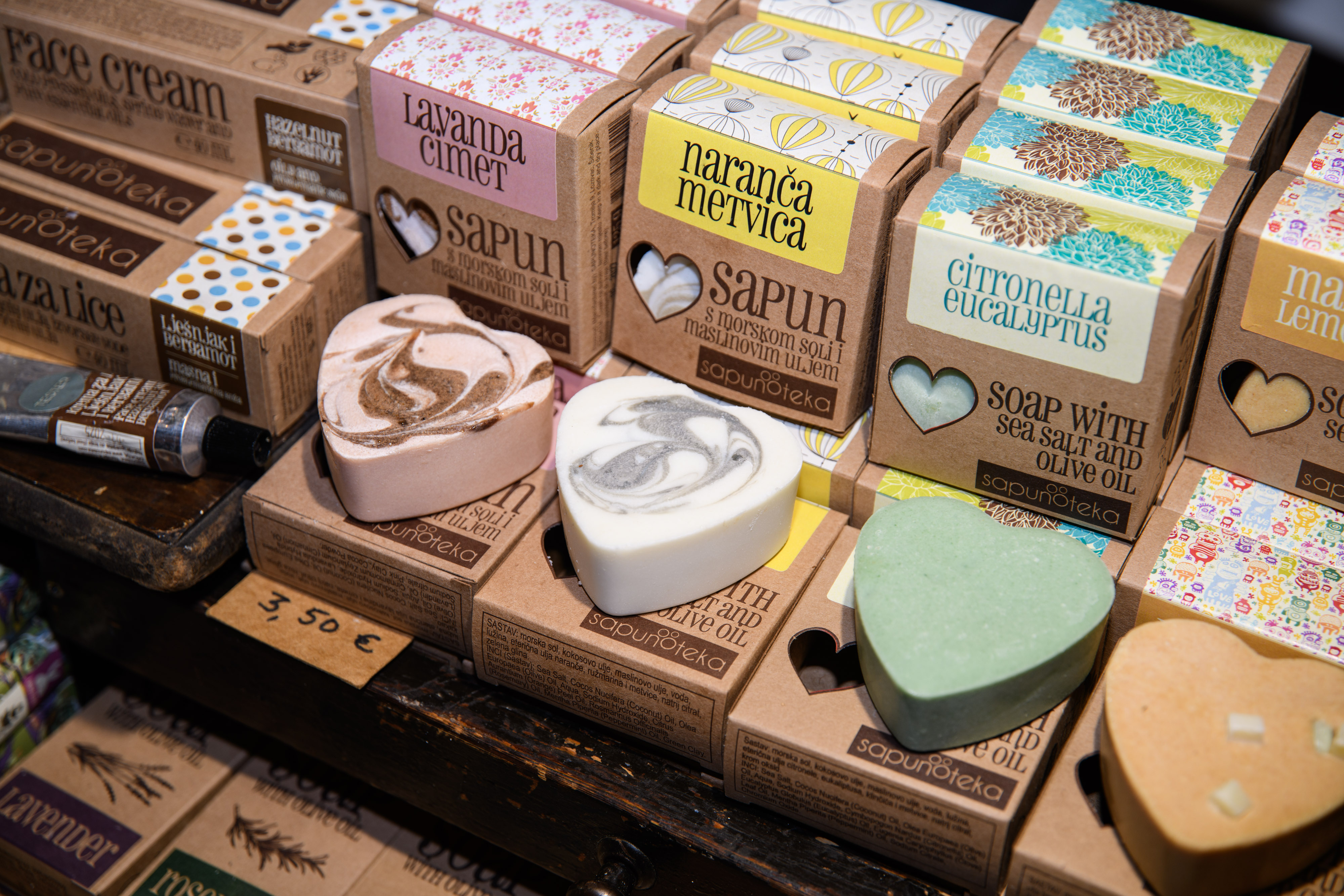 Gastro & wine night @ Vrsi Gastro & wine night @ Vrsi