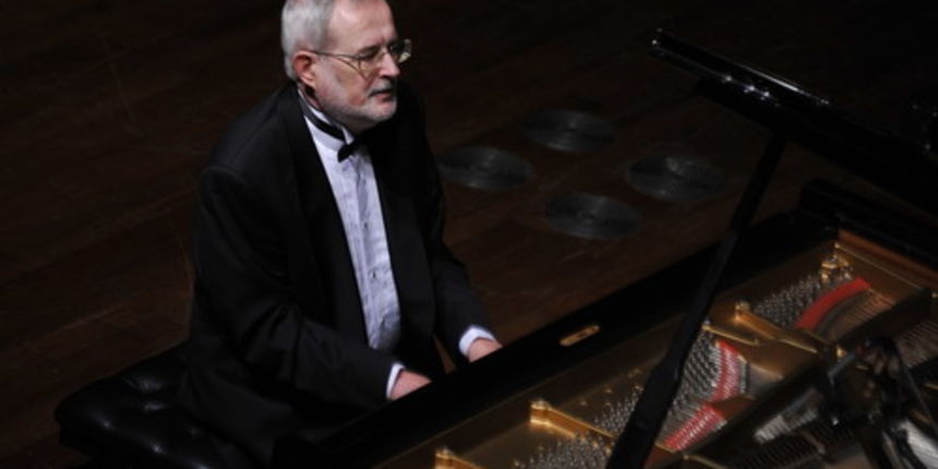 Jene Jando Jene Jando