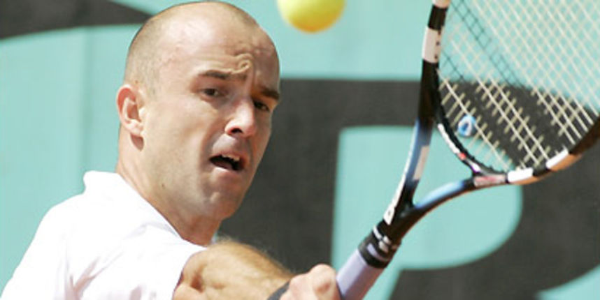 Ivan Ljubičić Ivan Ljubičić