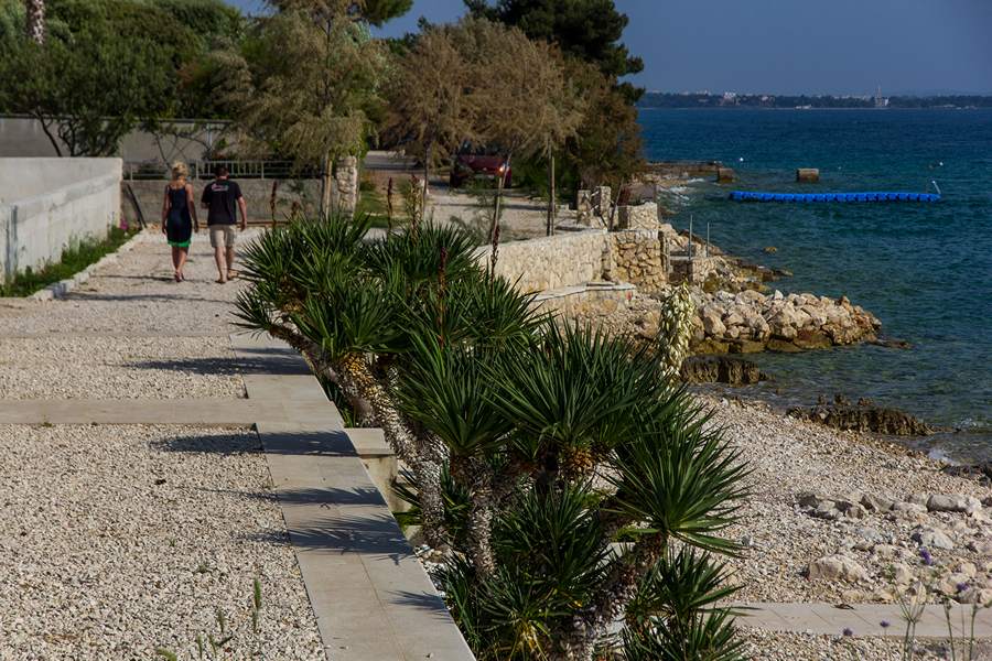 Nedjeljnja šetnja od Dikla do Pinije, Foto: Mladen Radolović Mrlja Nedjeljnja šetnja od Dikla do Pinije, Foto: Mladen Radolović Mrlja
