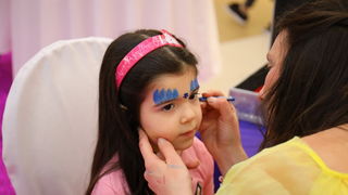 Veliko otvorenje novog dijela centra Supernova Zadar Veliko otvorenje novog dijela centra Supernova Zadar