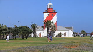 Šetnja Cape Townom u Južnoafričkoj Republici, Foto: Denis Peroš Šetnja Cape Townom u Južnoafričkoj Republici, Foto: Denis Peroš