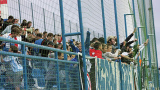 Zadar – Croatia Sesvete