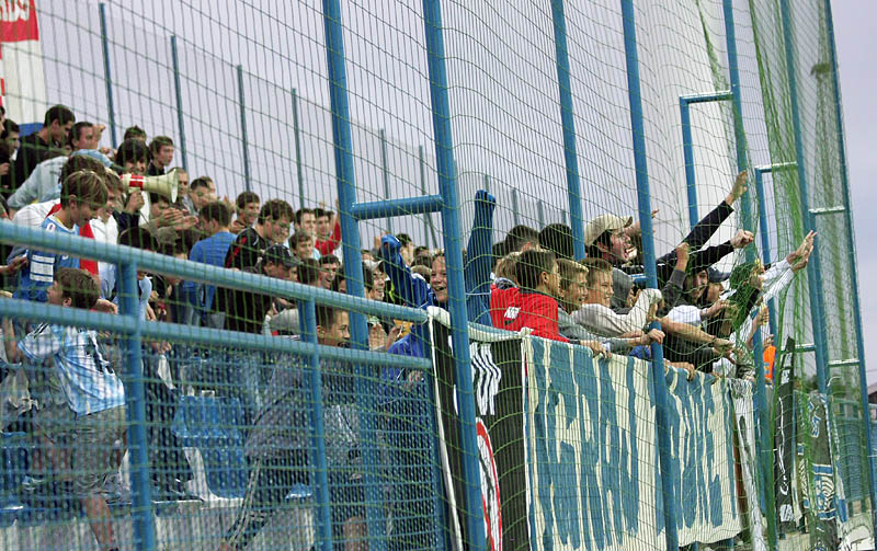 Zadar – Croatia Sesvete