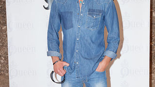 2013.05.01., Zagreb,Dvora Vatroslava Lisinskog
Odrzan prvi izbor Beuty queen (Kraljice Ljepote) u Hrvatskoj, u maloj dvorani Vatroslava Lisinskog.
Foto: Mirko Jankovic 2013.05.01., Zagreb,Dvora Vatroslava Lisinskog
Odrzan prvi izbor Beuty queen (Kraljice Ljepote) u Hrvatskoj, u maloj dvorani Vatroslava Lisinskog.
Foto: Mirko Jankovic