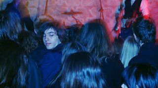 Rocky11 Gitarijada, 5. 3. DHM Rocky11 Gitarijada, 5. 3. DHM