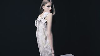 Image 1097309 (auto)