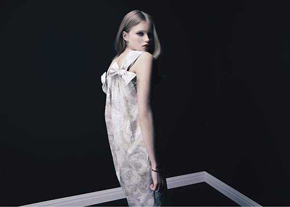 Image 1097309 (auto)