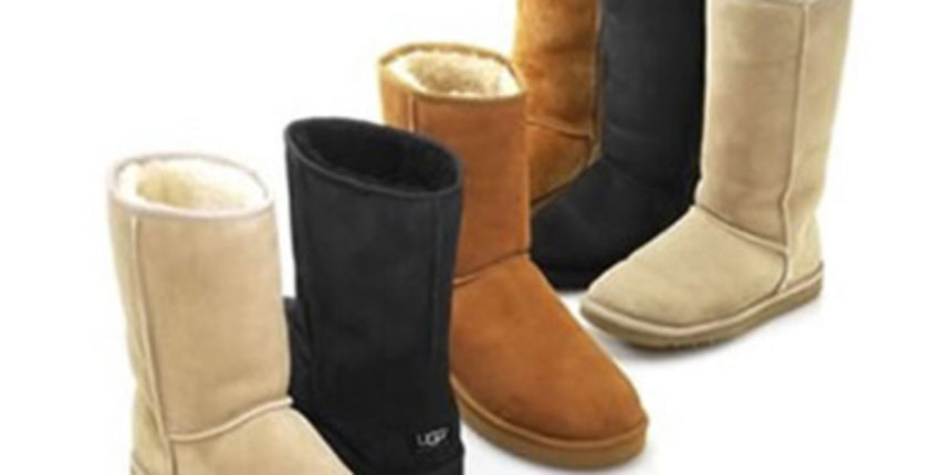 “Ugg”, kao “Ugh!”, kao “ugly”, kao “ružne čizmice” (Moda.hr) “Ugg”, kao “Ugh!”, kao “ugly”, kao “ružne čizmice” (Moda.hr)