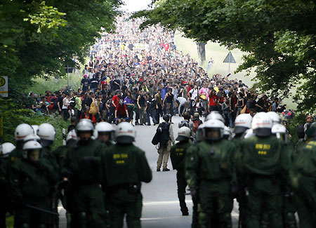 Image 1204267 (auto)