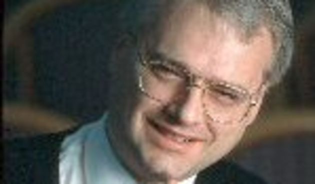 Ivo Josipovć – SDP