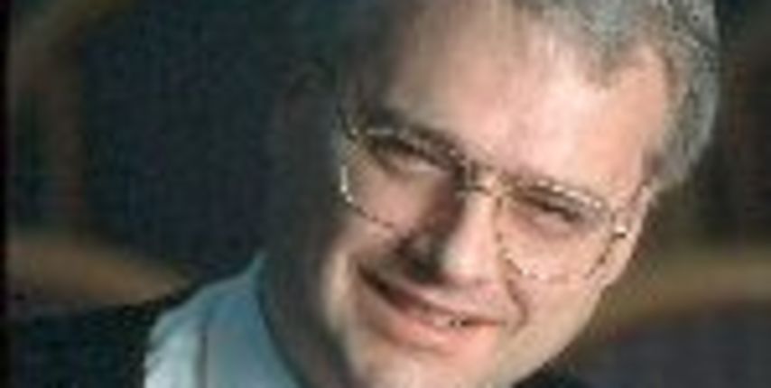 Ivo Josipovć – SDP Ivo Josipovć – SDP